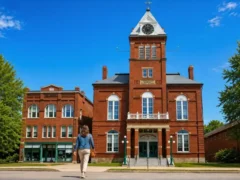 How to File Small Claims Court in New Hampshire (2026 Guide)