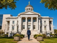 How to File Small Claims Court in New Jersey (2026 Guide)