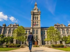 How to File Small Claims Court in New York (2026 guide)