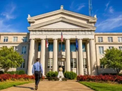 How to File Small Claims Court in North Carolina (2026 Guide)