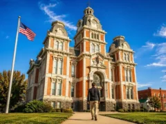 How to File Small Claims Court in Ohio (2026 Guide)