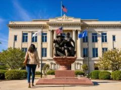 How to File Small Claims Court in Oklahoma (2026 Guide)