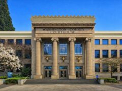 How to File Small Claims Court in Oregon (2026 Guide)