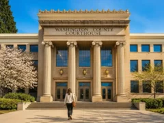 How to File Small Claims Court in Oregon (2026 Guide)
