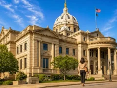 How to File Small Claims Court in Pennsylvania (2026 Guide)
