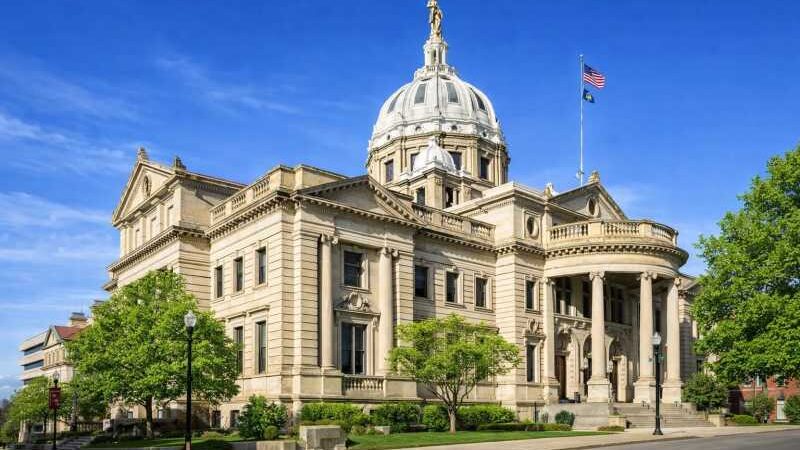 How to File Small Claims Court in Pennsylvania (2026 Guide)