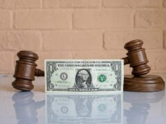 Small Claims Court Filing Fees — All 50 States (2026)