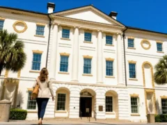 How to File Small Claims Court in South Carolina (2026 Guide)