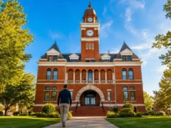 How to File Small Claims Court in Tennessee (2026 Guide)