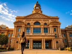 How to File Small Claims Court in Texas (2026 Guide)
