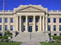 How to File Small Claims Court in Utah (2026 Guide)