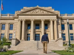 How to File Small Claims Court in Utah (2026 Guide)