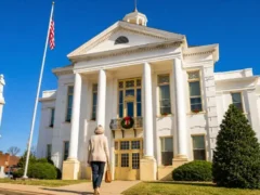How to File Small Claims Court in Virginia (2026 Guide)