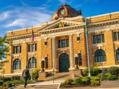 How to File Small Claims Court in Washington State (2026 Guide)