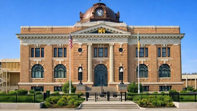 How to File Small Claims Court in Washington State (2026 Guide)