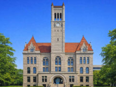 How to File Small Claims Court in West Virginia (2026 Guide)