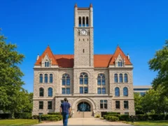 How to File Small Claims Court in West Virginia (2026 Guide)