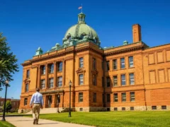 How to File Small Claims Court in Wisconsin (2026 Guide)
