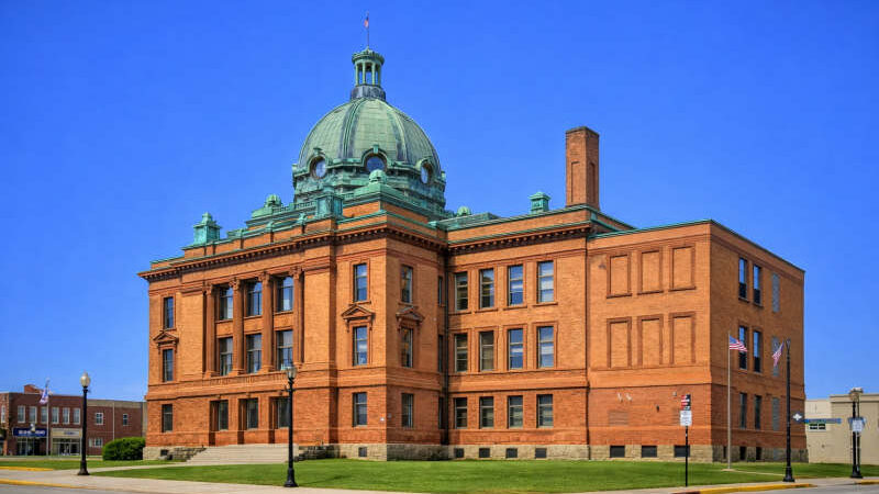 How to File Small Claims Court in Wisconsin (2026 Guide)