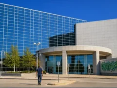 How to File Small Claims Court in Alaska (2026 Guide)