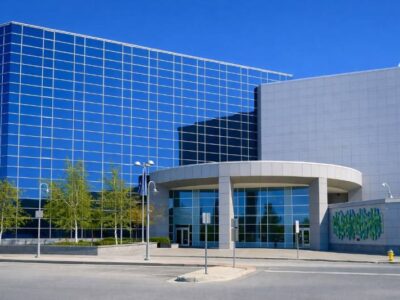 How to File Small Claims Court in Alaska (2026 Guide)