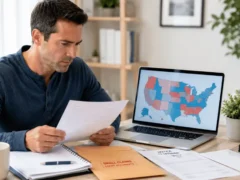 Can You Sue Someone in Another State in Small Claims Court?