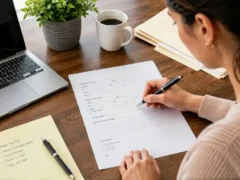 How to Fill Out a Small Claims Complaint Form (2026 Guide)
