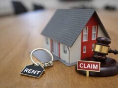 How to Sue Your Landlord in Small Claims Court (2026 Guide)