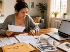 How to Sue Your Landlord in Small Claims Court (2026 Guide)
