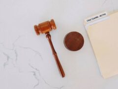 How to Win a Security Deposit Case in Small Claims Court (2026 Guide)