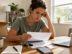 How to Win a Security Deposit Case in Small Claims Court (2026 Guide)