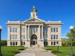 How to File Small Claims Court in Montana (2026 Guide)