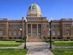 How to File Small Claims Court in New Mexico (2026 Guide)