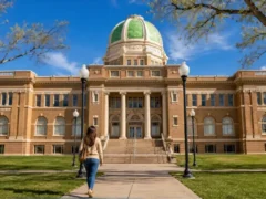 How to File Small Claims Court in New Mexico (2026 Guide)