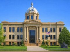 How to File Small Claims Court in North Dakota (2026 Guide)