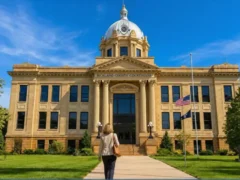 How to File Small Claims Court in North Dakota (2026 Guide)