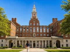 How to File Small Claims Court in Rhode Island (2026 Guide)