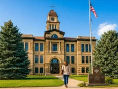How to File Small Claims Court in South Dakota (2026 Guide)