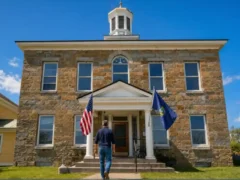 How to File Small Claims Court in Vermont (2026 Guide)