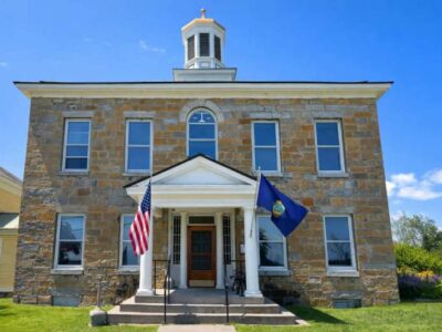 How to File Small Claims Court in Vermont (2026 Guide)