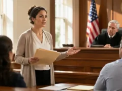 What to Say in Small Claims Court (Script + Tips)