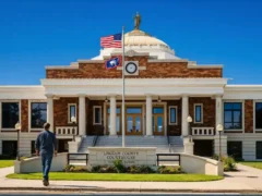 How to File Small Claims Court in Wyoming (2026 Guide)