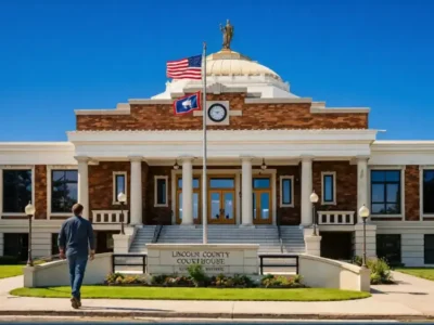 How to File Small Claims Court in Wyoming (2026 Guide)