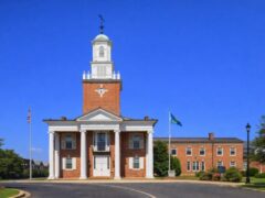 How to File Small Claims Court in Delaware (2026 Guide)