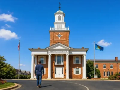 How to File Small Claims Court in Delaware (2026 Guide)
