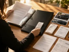 What Evidence to Bring to Small Claims Court (2026 Guide)