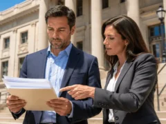 How to Appeal a Small Claims Court Decision (2026 Guide)