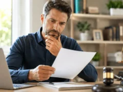 How to Respond If You Are Being Sued in Small Claims Court (2026 Guide)