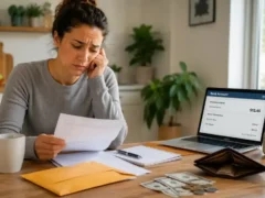 What If the Defendant Has No Money? (Judgment-Proof Debtors Explained)