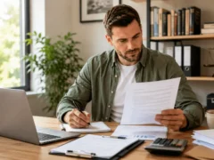 Can a Business Sue in Small Claims Court?